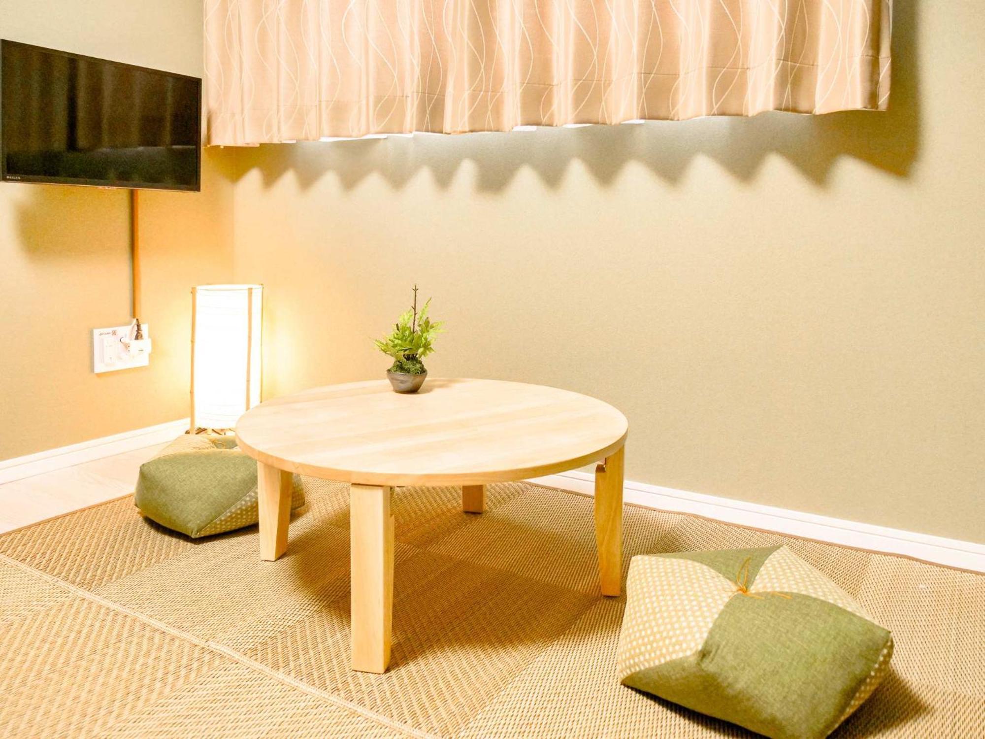 Triphome Nakano 2025 * Tóquio