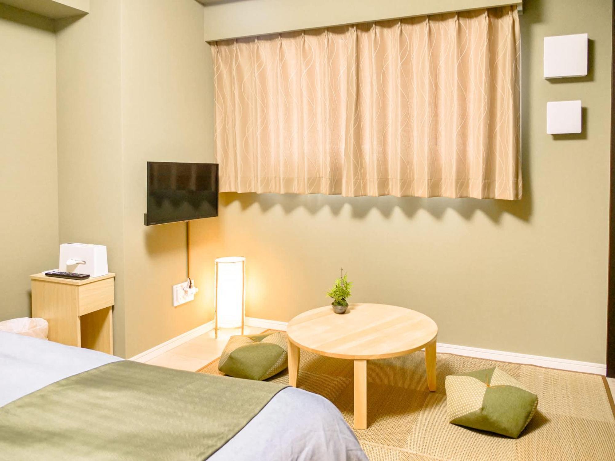 Triphome Nakano 2025 * Tóquio