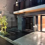 Triphome Nakano 2025 Green