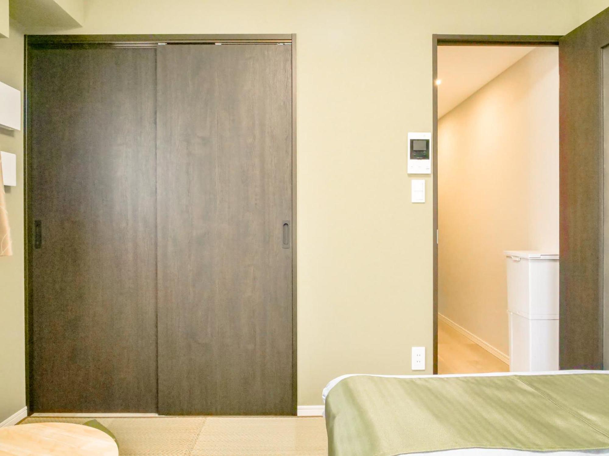 Triphome Nakano 2025 Apartment *